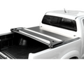 Soft Tri-Fold Tonneau Cover for Mazda BT-50 Dual Cab (2012 - 082020)  – Aussie 4x4 Pro