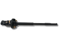 Steering Column Shaft with Coupling for Toyota Hilux KUN25 / KUN26 & Fortuner (2005 - 07/2011)-Aussie 4x4 Pro