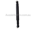 Steering Damper for 60 / 70 / 75 / 78 / 79 / 80 Series Toyota Landcruiser-Aussie 4x4 Pro