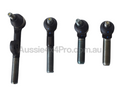 Steering Relay Rods & Tie Rod Ends for 80 Series Toyota Landcruiser HZJ80R / HDJ80R-Aussie 4x4 Pro