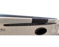 Tailgate Handle Cover for Ford Ranger Next Gen XL / XLT / XLS - Matte Black (2022 - 2024)-Aussie 4x4 Pro