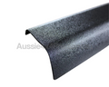 Tailgate Protector Guard Cover for LDV T60 (2019 - 2023)-Aussie 4x4 Pro