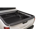 Tailgate Protector Guard Cover for Mercedes Benz X-Class (2018 Onwards)-Aussie 4x4 Pro
