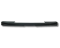 Tailgate Protector Guard Cover for GWM Cannon-L / Cannon-X - Matte Black (2020 - 2024)-Aussie 4x4 Pro