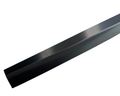 Tailgate Protector Guard Cover for Toyota Hilux SR / SR5 - Matte Black (2015 - 2020)-Aussie 4x4 Pro