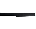 Tailgate Protector Guard Cover for Toyota Hilux SR / SR5 - Matte Black (2021 - 2023)-Aussie 4x4 Pro