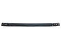 Tailgate Protector Guard Cover with LEDs for PX1 / PX2 / PX3 Ford Ranger - Matte Black (2012 - 2021)-Aussie 4x4 Pro