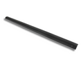 Tailgate Protector Guard for Toyota Hilux - Black (2015 - 2020) – Aussie 4x4 Pro