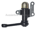 Tie Rod Ends, Idler Arm & Center Link Kit for Toyota Hilux N100 / LN106 (1988 - 1997)-Aussie 4x4 Pro