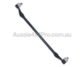 Tie Rod Ends, Idler Arm & Center Link Kit for Toyota Hilux N100 / LN106 (1988 - 1997)-Aussie 4x4 Pro