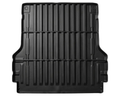 Tub Liner Mat for BYD Shark 6 Dual Cab (2024 Onwards)-Aussie 4x4 Pro