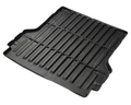 Tub Liner Mat for BYD Shark 6 Dual Cab (2024 Onwards)-Aussie 4x4 Pro