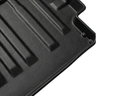 Tub Liner Mat for BYD Shark 6 Dual Cab (2024 Onwards)-Aussie 4x4 Pro