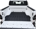 Tub Liner Mat for Kia Tasman Dual Cab (2025 Onwards)-Aussie 4x4 Pro