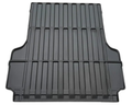 Tub Liner Mat for Kia Tasman Dual Cab (2025 Onwards)-Aussie 4x4 Pro