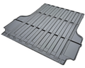 Tub Liner Mat for Kia Tasman Dual Cab (2025 Onwards)-Aussie 4x4 Pro
