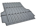 Tub Liner Mat for Kia Tasman Dual Cab (2025 Onwards)-Aussie 4x4 Pro