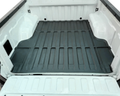 Tub Liner Mat for Kia Tasman Dual Cab (2025 Onwards)-Aussie 4x4 Pro