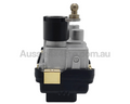 Turbo Electronic Actuator for Nissan Navara / Pathfinder YD25DDTi BV45 2.5L Diesel (2008 Onwards)-Aussie 4x4 Pro