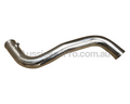 Turbo Intercooler Piping Kit for ML / MN Mitsubishi Triton 2.5L Diesel (2006 - 2010)-Aussie 4x4 Pro