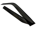 Weather Shields for 250 Series Toyota Prado J250 LC250 - Set of 4 (2024 Onwards)-Aussie 4x4 Pro