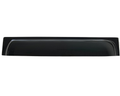 Weather Shields for 90 Series Toyota Prado - Set of 4 (1996 - 2002)-Aussie 4x4 Pro