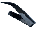 Weather Shields for Isuzu D-MAX Extra Cab - Set of 4 (2020 Onwards)-Aussie 4x4 Pro