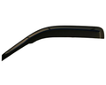 Weather Shields for Mazda BT-50 Single / Extra Cab - Pair (2006 - 2011)-Aussie 4x4 Pro