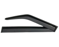 Weather Shields for Nissan Patrol Y62 Wagon - Set of 4 (2013 - 2019)-Aussie 4x4 Pro