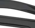 Weather Shields for Toyota Fortuner - Set of 4 (2015 - 2022)-Aussie 4x4 Pro