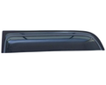 Weather Shields for Toyota Hilux 4Runner Surf LN130 - Set of 4 (1989 - 1996)-Aussie 4x4 Pro