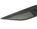 Weather Shields for Toyota Hilux Extra / Space Cab - Set of 4 (2015 - 2020)-Aussie 4x4 Pro