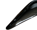 Weather Shields for GU Nissan Patrol Y61 Ute - Pair (1998 - 2016)-Aussie 4x4 Pro