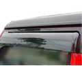 Weather Shields for Jeep Wrangler JL - Set of 4 (2018 Onwards)-Aussie 4x4 Pro