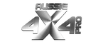 Aussie 4x4 Pro