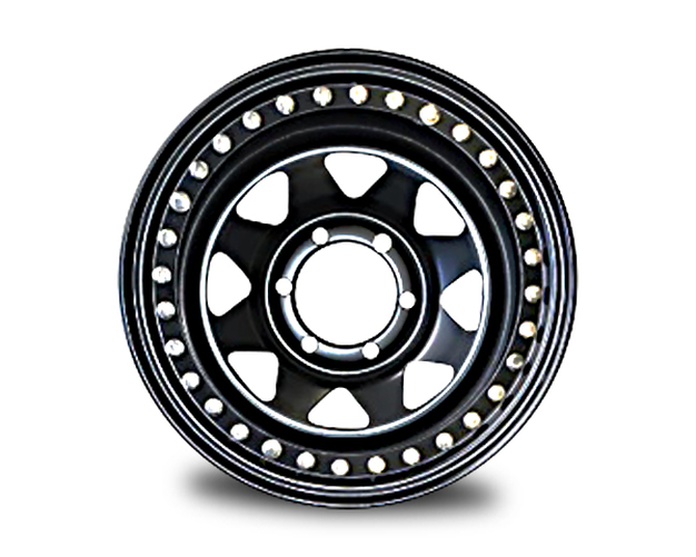 70 / 73 / 75 Series – Aussie 4x4 Pro