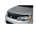Bonnet Protector for Mitsubishi Outlander ZJ / ZK / ZL (2012 - 2021)-Aussie 4x4 Pro