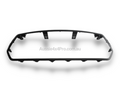 Front Mesh Grill for Toyota Hilux N80 - Matte Black (2019 - 2021)-Aussie 4x4 Pro