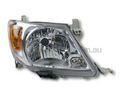 Head Lights for Toyota Hilux (02/2005 – 07/2008) - Aussie 4x4 Pro