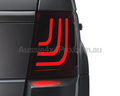 LED Tail Lights for L320 Land Rover - Range Rover Sport (2006 - 2013)-Aussie 4x4 Pro