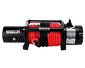Runva Winch EWV12000 Ultimate 12V with Synthetic Rope-Aussie 4x4 Pro