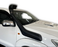 Snorkel for SR / SR5 Toyota Hilux (2005 - 2015)-Aussie 4x4 Pro