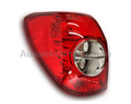 Tail Lights for CG Holden Captiva 7 (11/2006 - 02/2011)-Aussie 4x4 Pro