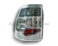 Tail Lights for NS / NT / NW Mitsubishi Pajero (2006 - 2014)-Aussie 4x4 Pro