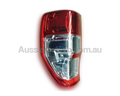 Tail Lights for PX1 / PX2 Ford Ranger (2012 - 2018)-Aussie 4x4 Pro