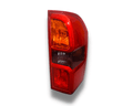 Tail Lights for GU Nissan Patrol Wagon Y61 (2006 - 2009) - Aussie 4x4 Pro