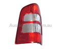 Tail Lights for PJ Ford Ranger (2006 - 2009) - Aussie 4x4 Pro
